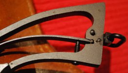 Victory Left side of grip... 8, 4 stamps.jpg