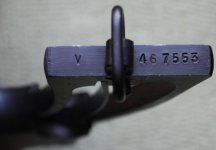 Victory butt serial number.jpg
