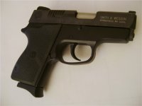 CS9.jpg