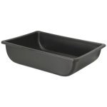 tub.jpg