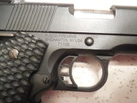 DSCN5963.jpg