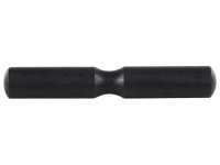 sw 3rd gen grip pin 935999.jpg