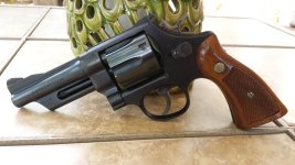S&W 28-2(2).jpg