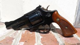 S&W 28-2(3).jpg