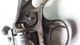 20160502_092547.jpg