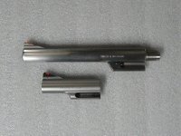 SW69-SHROUD-WITH-629-BARREL.jpg
