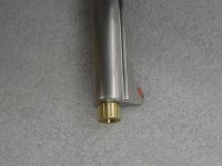 629-BARREL-WITH-BRASS-CENTER.jpg