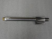 629-BARREL-ROUGH-TURNED.jpg