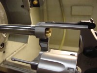 SW69-CHECKING-THREAD.jpg