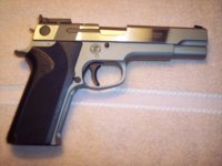 45 Target Champion 002.jpg
