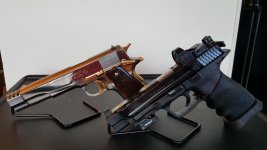 old and new.jpg