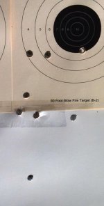 10.4 Itallian Bullseye Load.jpg