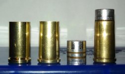 10.4 Italian Cartridge.jpg