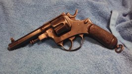 Italian Bodeo Officers Revolver Lt.jpg