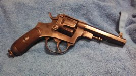 Italian Bodeo Officers Revolver Rt.jpg