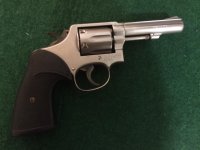 MODEL 10 - 2.jpg