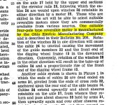 Patent app 1945.JPG