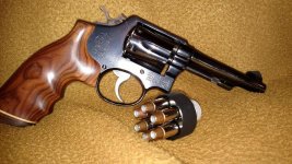 SW Model10 (2).jpg