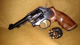SW Model10.jpg
