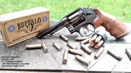 SWmodel10 (2).jpg