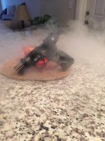 IMG_0193.jpg