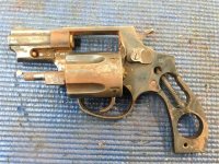 Truck Gun 1.jpg