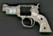 Truck Gun 2.jpg