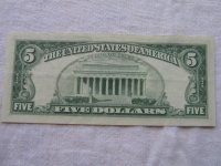 The last real American money 002.jpg