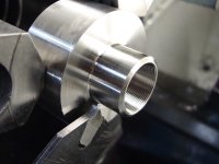 SW69-BARREL-NUT.jpg