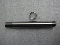 SW69-BARREL-AND-NUT-COMPLETE.jpg