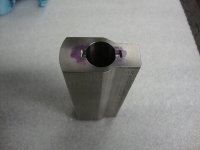 SW69-SHROUD-TAB-MILL.jpg