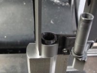 SW69-SHROUD-DETENT-MILL.jpg