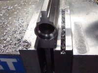 SW69-SHROUD-MILL.jpg
