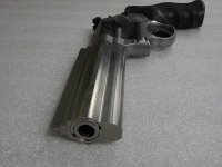 SW69-SHROUD-ROUGH-CHECKING-FIT.jpg