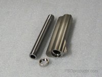 SW69-SHROUD-COMPLETE.jpg