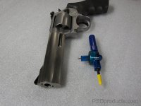 SW69-MACHINING-DONE-1.jpg