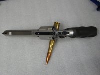 SW69-MACHINING-DONE-2.jpg