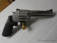 SW69-MACHINING-DONE-3.jpg