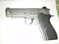 4566a.jpg