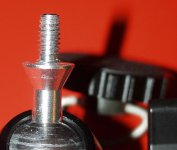 BungedMountCenterScrewThreads800.jpg