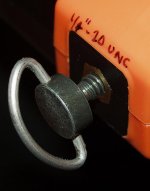 ManfrottoScrewWontGoInLabRadarNut.jpg