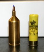 5.7XPress.jpg