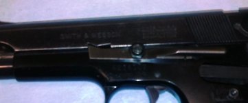 hpleftcloseup.jpg