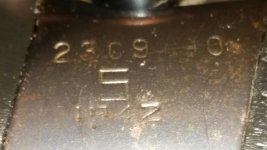 20160508_025306.jpg
