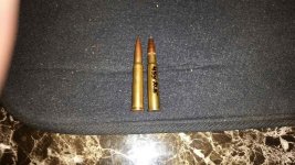 20160508_034723.jpg