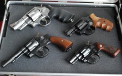 Trail Boss, M&P340, Victory, M 31.jpg