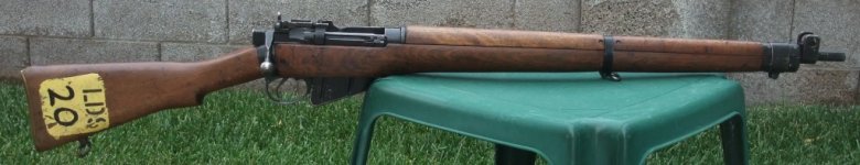 No4Mk1_3RHS.jpg