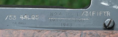 No4Mk1_3History.jpg