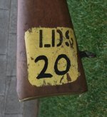 No4Mk1_3LDS20.jpg