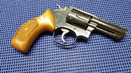 20160426_164856.jpg